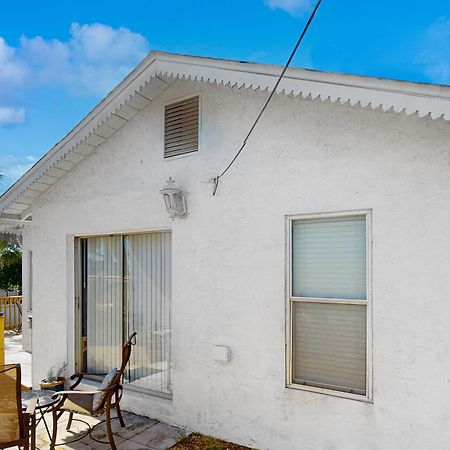 Linda'S Cozy Cottage "C" Laguna Beach Εξωτερικό φωτογραφία