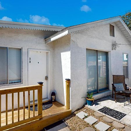 Linda'S Cozy Cottage "C" Laguna Beach Εξωτερικό φωτογραφία
