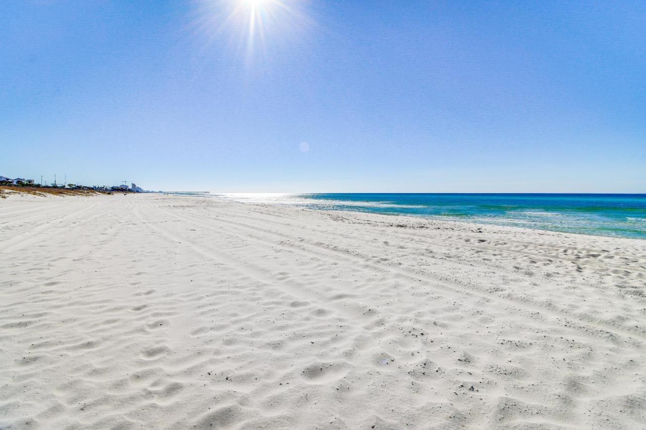 Linda'S Cozy Cottage "C" Laguna Beach Εξωτερικό φωτογραφία