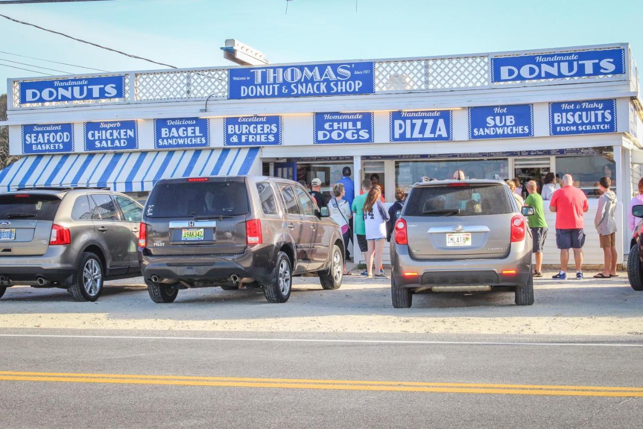 Linda'S Cozy Cottage "C" Laguna Beach Εξωτερικό φωτογραφία