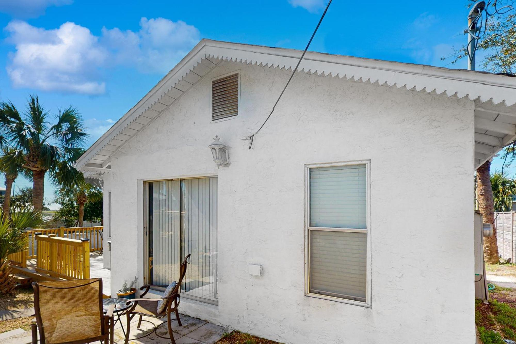 Linda'S Cozy Cottage "C" Laguna Beach Εξωτερικό φωτογραφία