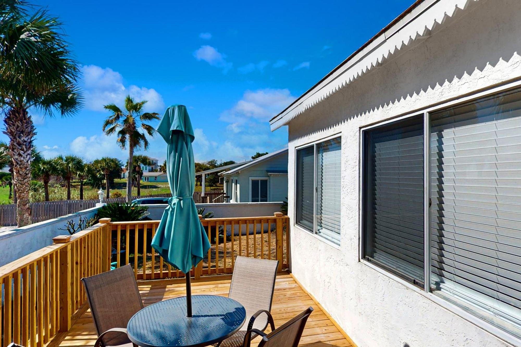 Linda'S Cozy Cottage "C" Laguna Beach Εξωτερικό φωτογραφία