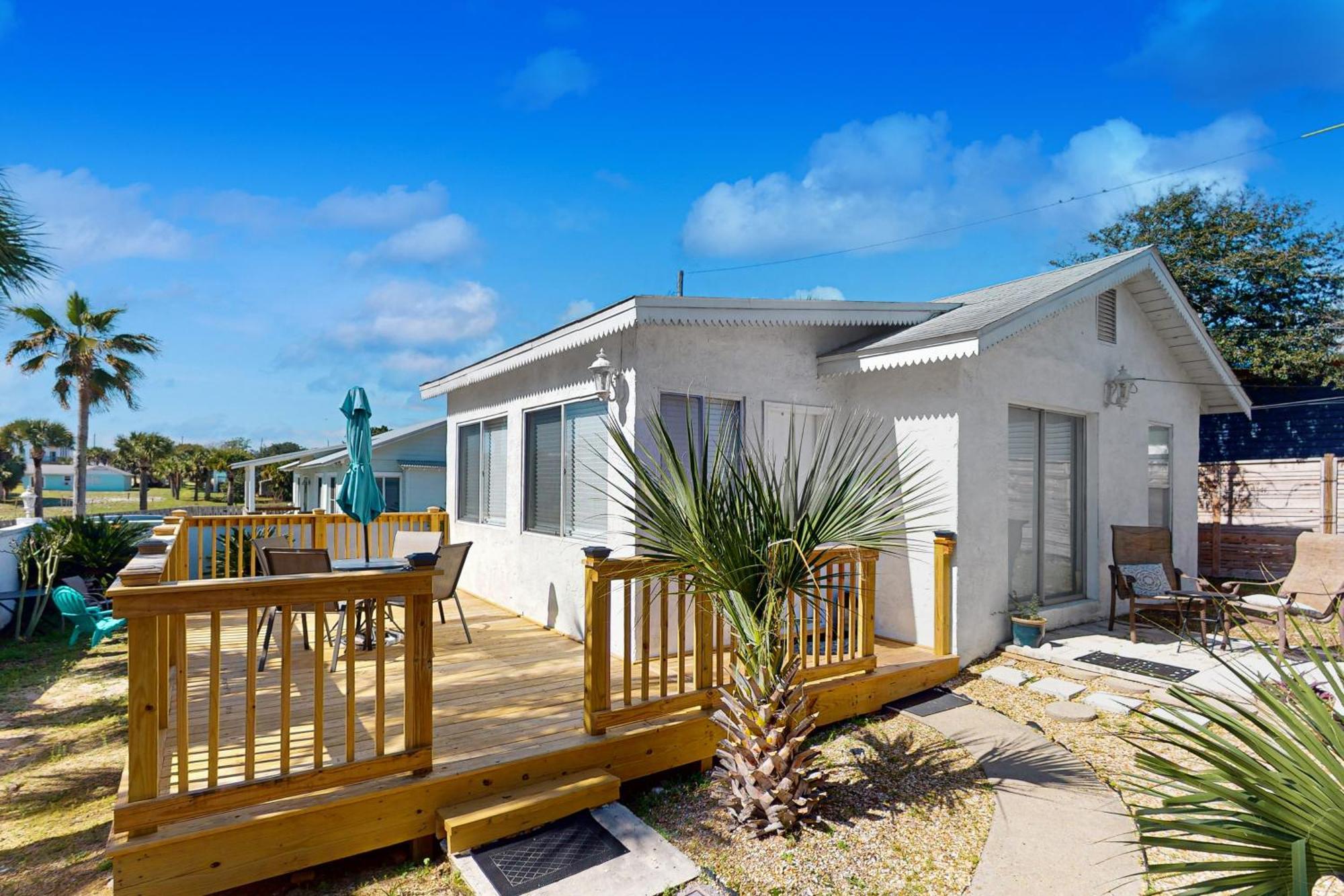 Linda'S Cozy Cottage "C" Laguna Beach Εξωτερικό φωτογραφία