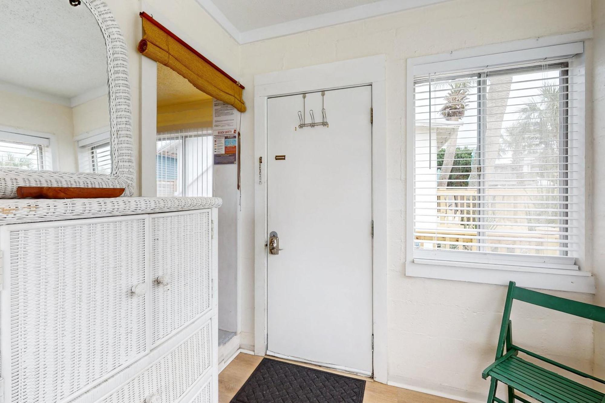 Linda'S Cozy Cottage "C" Laguna Beach Εξωτερικό φωτογραφία