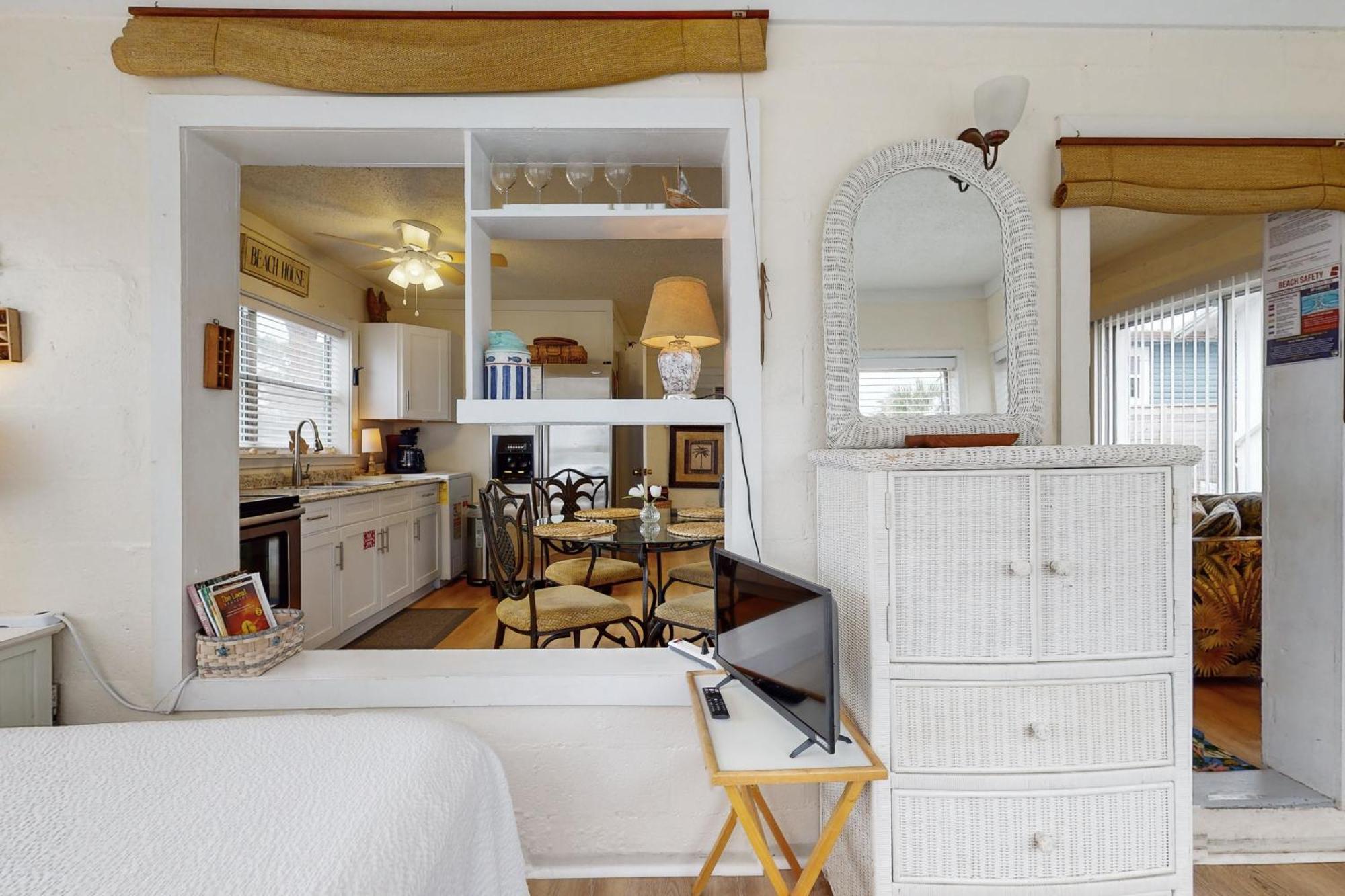 Linda'S Cozy Cottage "C" Laguna Beach Εξωτερικό φωτογραφία