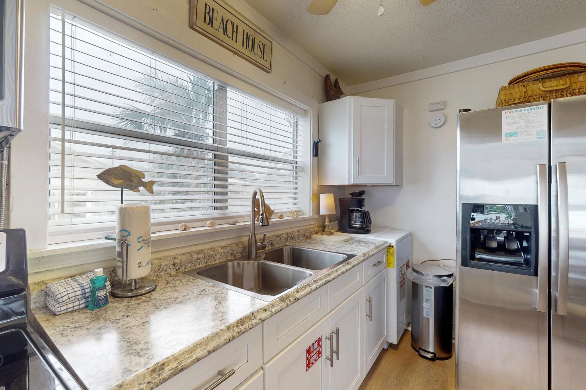 Linda'S Cozy Cottage "C" Laguna Beach Εξωτερικό φωτογραφία