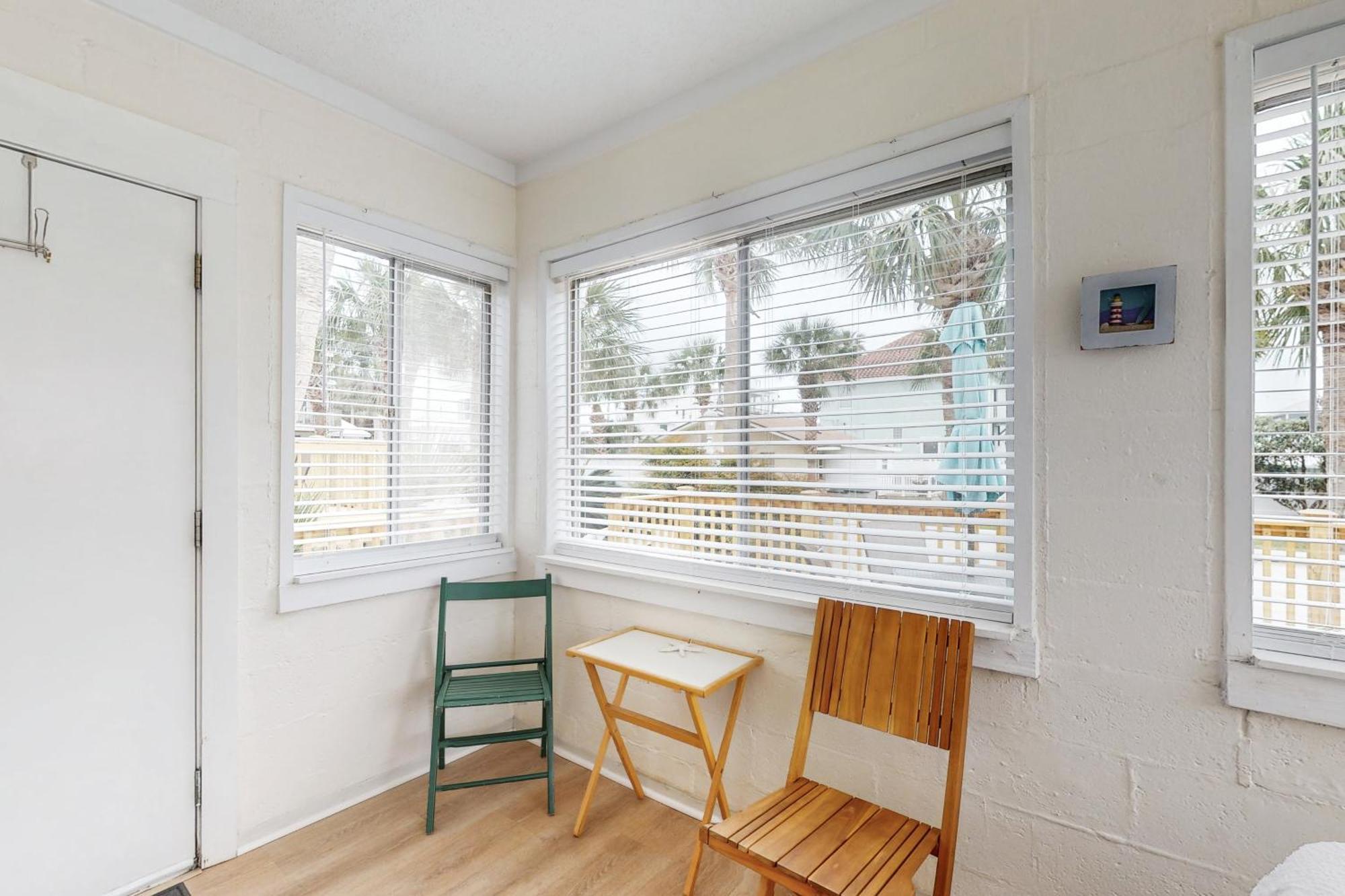 Linda'S Cozy Cottage "C" Laguna Beach Εξωτερικό φωτογραφία