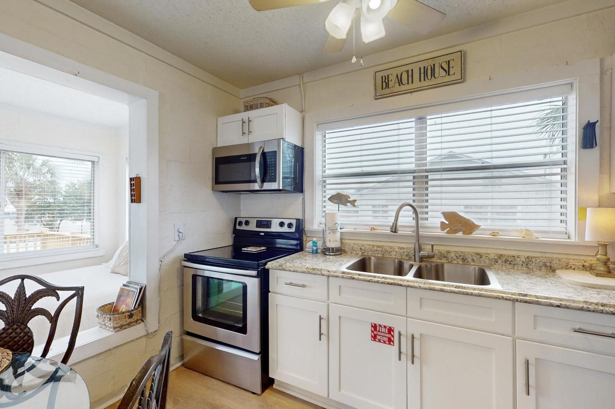 Linda'S Cozy Cottage "C" Laguna Beach Εξωτερικό φωτογραφία