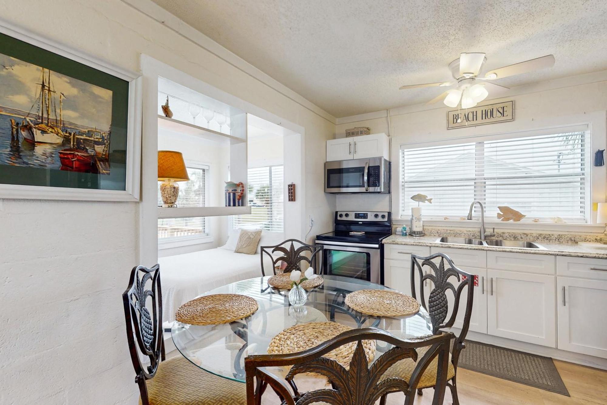 Linda'S Cozy Cottage "C" Laguna Beach Εξωτερικό φωτογραφία