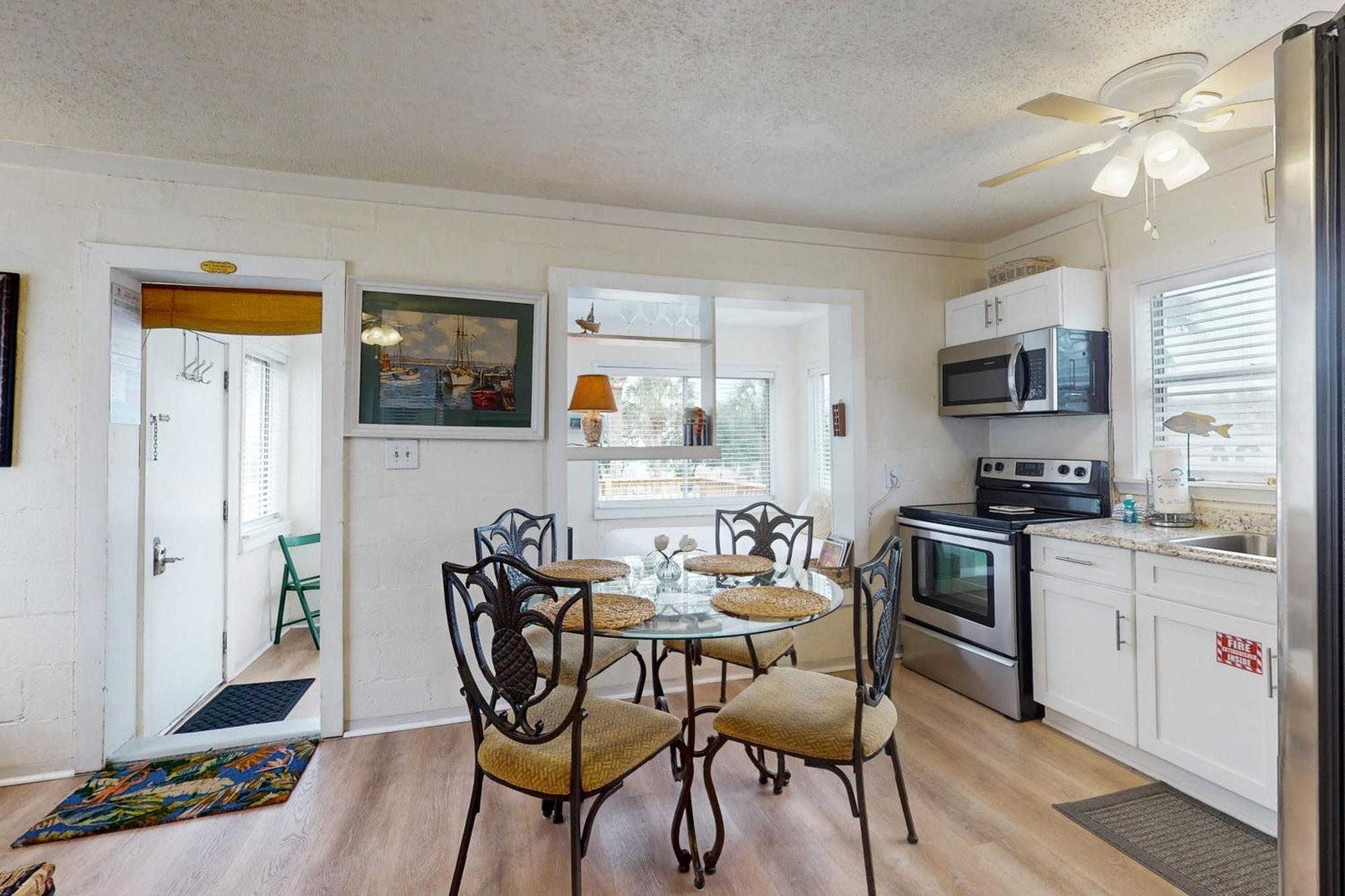 Linda'S Cozy Cottage "C" Laguna Beach Εξωτερικό φωτογραφία