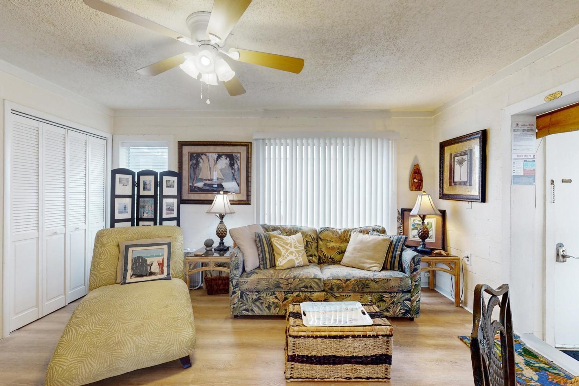 Linda'S Cozy Cottage "C" Laguna Beach Εξωτερικό φωτογραφία