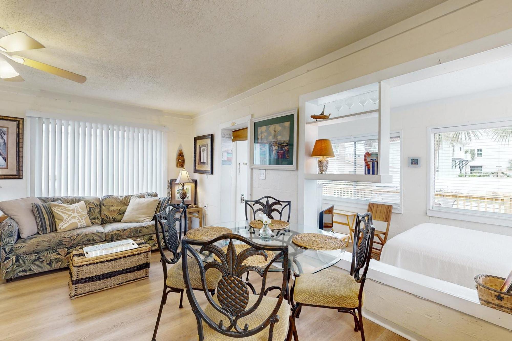 Linda'S Cozy Cottage "C" Laguna Beach Εξωτερικό φωτογραφία