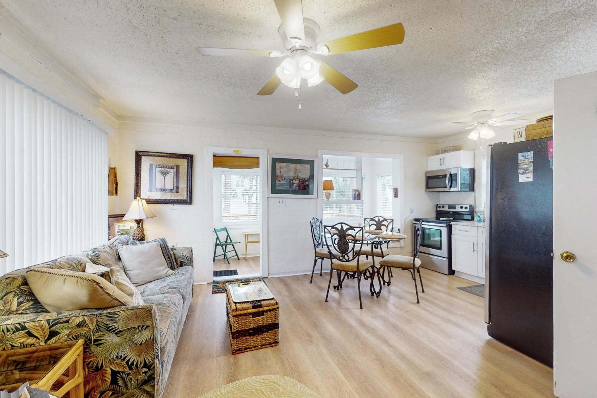 Linda'S Cozy Cottage "C" Laguna Beach Εξωτερικό φωτογραφία