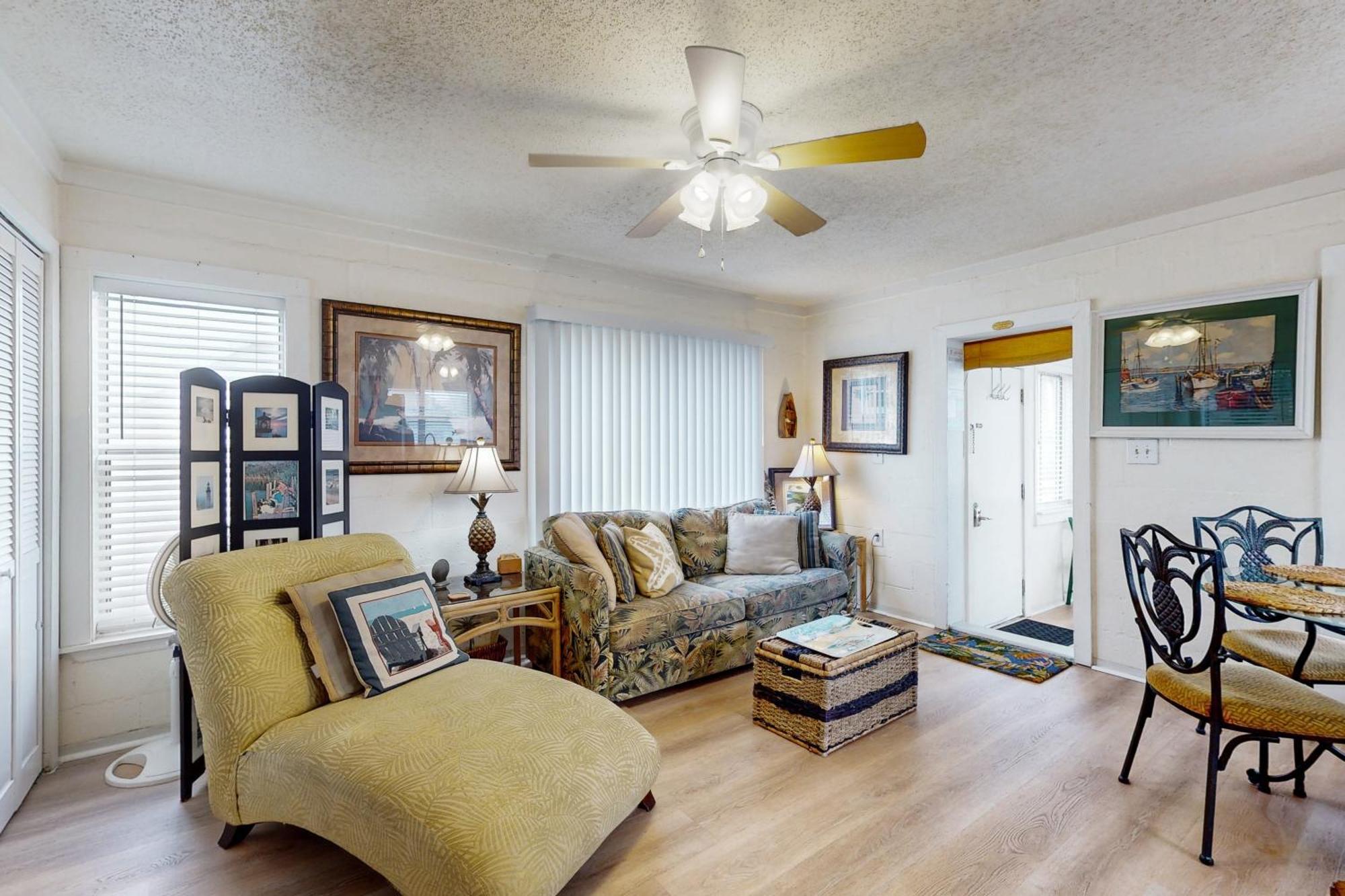 Linda'S Cozy Cottage "C" Laguna Beach Εξωτερικό φωτογραφία