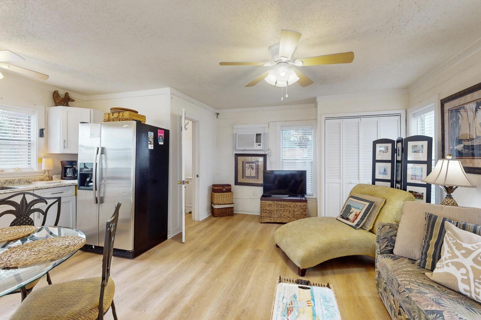 Linda'S Cozy Cottage "C" Laguna Beach Εξωτερικό φωτογραφία